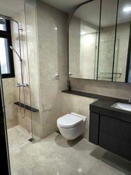 Avenue South Residence (D3), Apartment #449872461